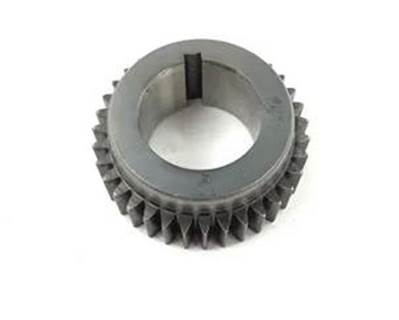 Fuller 2ND Countershaft Gear