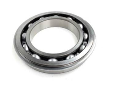 Fuller Bearing Ball for Aux Drive Gear