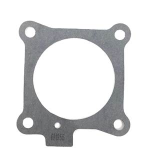 Fuller Range Cylinder Cover Gasket