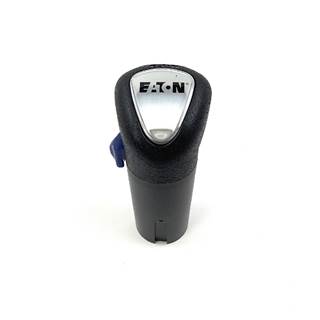 Fuller Roadranger Valve Assembly Master Shift 15 Speed