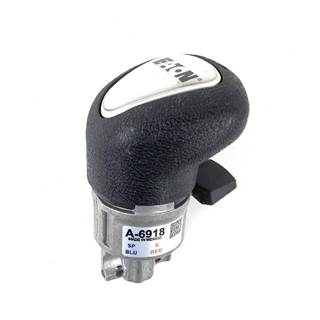 Fuller Transmission Part for a Fuller ALL