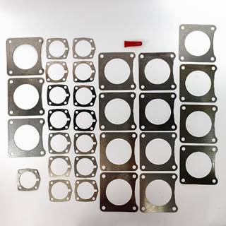 Fuller Transmission Part for a Fuller ALL