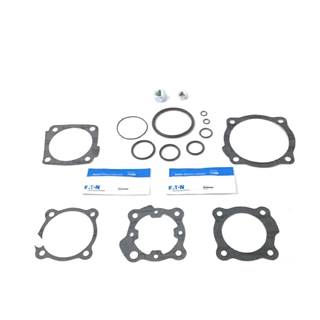 Fuller Transmission Part for a Fuller ALL