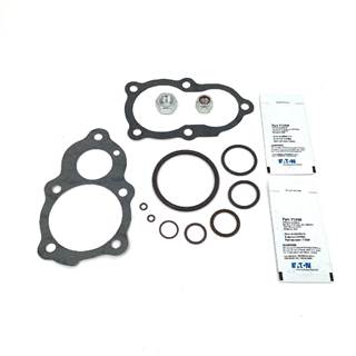 Fuller Transmission Part for a Fuller ALL