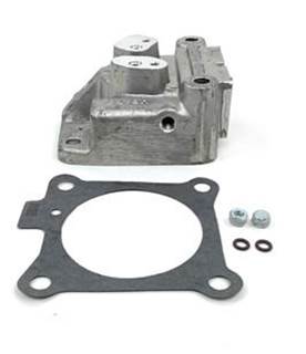 Fuller Transmission Part for a Fuller ALL