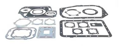 Fuller Transmission Part for a Fuller ALL