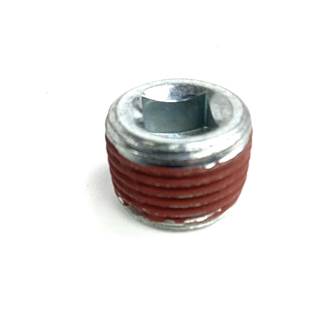 Fuller Transmission Part for a Fuller ALL