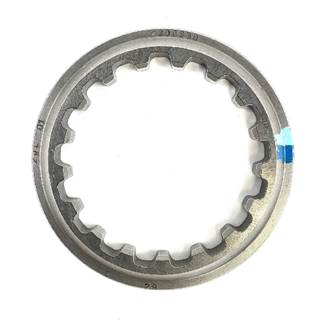 Fuller Transmission Part for a Fuller ALL