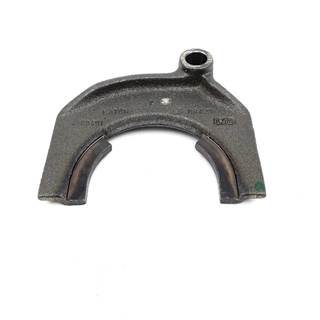 Fuller Transmission Part for a Fuller ALL