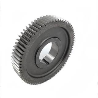 Fuller Transmission Part for a Fuller ALL