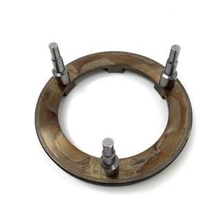 Fuller Transmission Part for a Fuller ALL