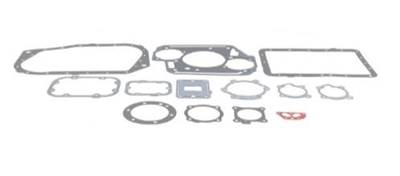 Fuller Transmission Part for a Fuller ALL