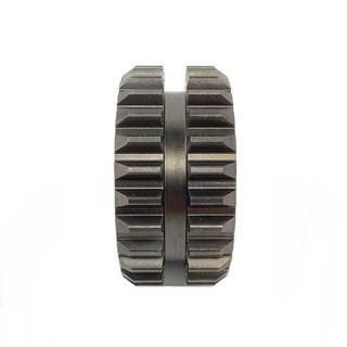 Fuller Transmission Part for a Fuller ALL