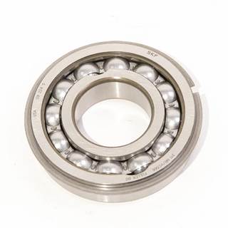 Fuller Transmission Part for a Fuller ALL