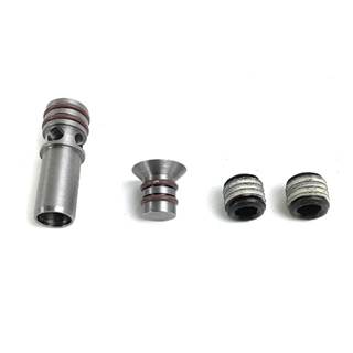 Fuller Transmission Part for a Fuller ALL