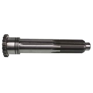 Fuller Transmission Part for a Fuller ALL