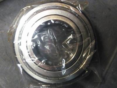 Fuller Transmission Part for a Fuller ALL