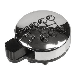 Fuller Transmission Part for a Fuller ALL