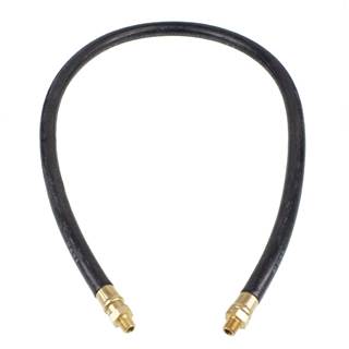 Fuller Transmission Part for a Fuller ALL