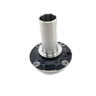 Fuller Transmission Part for a Fuller ALL