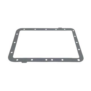 Fuller Transmission Part for a Fuller ALL