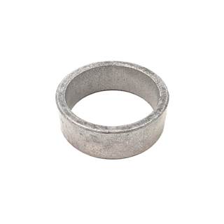 Fuller Transmission Part for a Fuller ALL