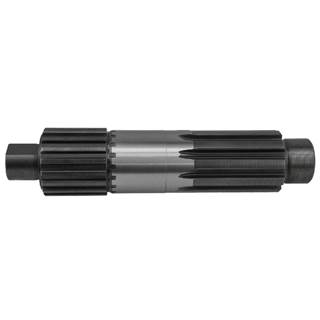 Newstar Transmission Part for a Fuller ALL