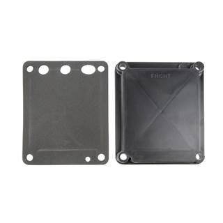 Fuller Transmission Part for a Fuller ALL