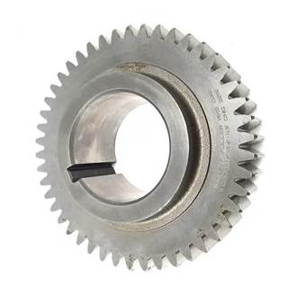 Fuller Transmission Part for a Fuller ALL