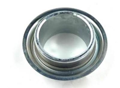 Fuller Transmission Part for a Fuller ALL