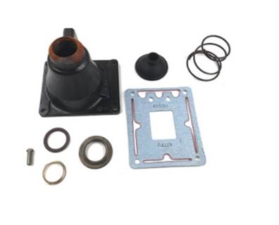 Fuller Transmission Part for a Fuller ALL