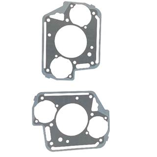 Fuller Transmission Part for a Fuller ALL