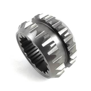 Fuller Transmission Part for a Fuller ALL