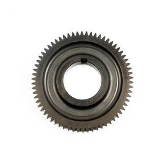 Fuller Transmission Part for a Fuller ALL