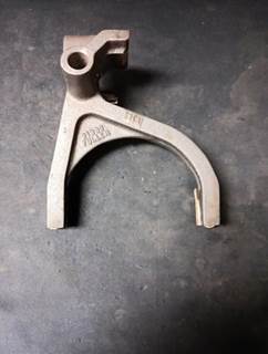 Fuller Transmission Part for a Fuller ALL