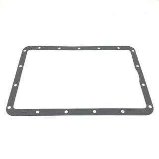 Fuller Transmission Part for a Fuller ALL