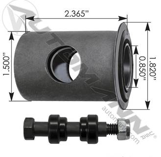 Fuller Transmission Part for a Fuller ALL