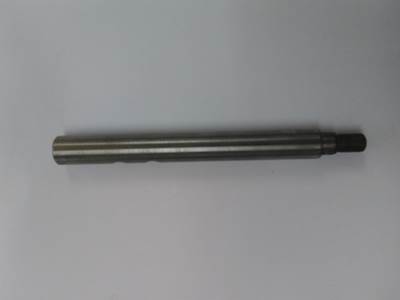 Fuller Transmission Part for a Fuller ALL