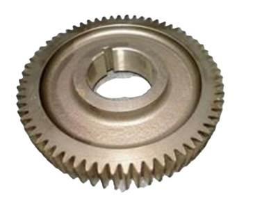 Fuller Transmission Part for a Fuller ALL