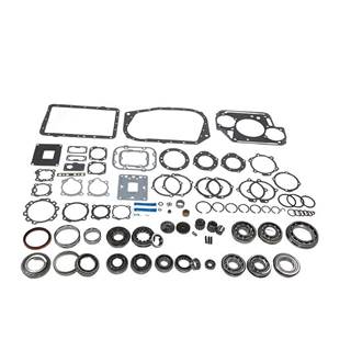 Fuller Transmission Part for a Fuller ALL