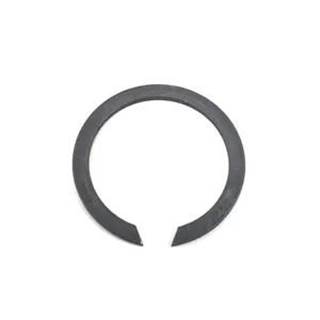 Fuller Transmission Part for a Fuller ALL