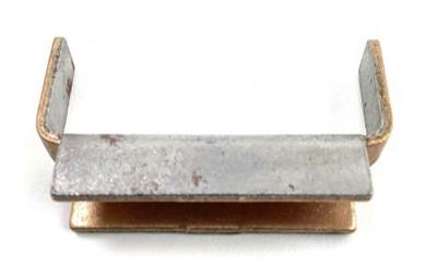 Fuller Transmission Part for a Fuller ALL