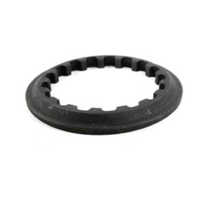 Fuller Transmission Part for a Fuller ALL