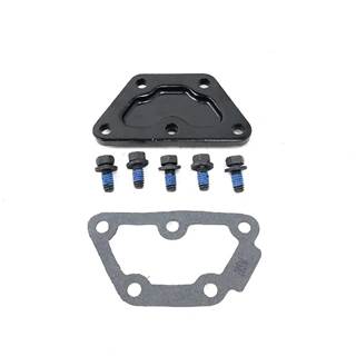 Fuller Transmission Part for a Fuller ALL