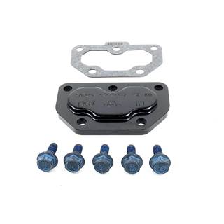 Fuller Transmission Part for a Fuller ALL