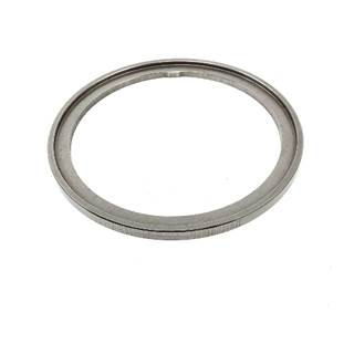 Fuller Transmission Part for a Fuller ALL