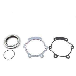 Fuller Transmission Part for a Fuller ALL