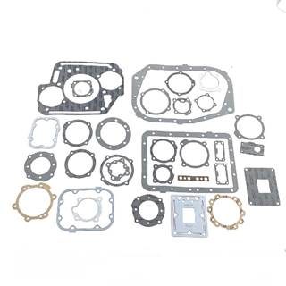 Fuller Transmission Part for a Fuller ALL