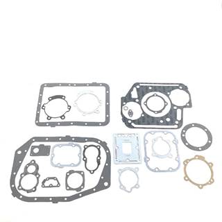 Fuller Transmission Part for a Fuller ALL