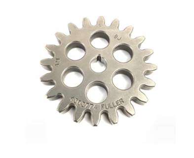 Fuller Oil Pump Drive Gear 20T